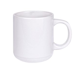 Kişiselleştirilebilir Standart Kupa Bardak