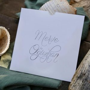 Bst 2323 Düğün Davetiyesi3 | Bustinow En Şık Düğün ve Nişan Davetiyesi Modelleri